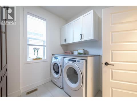 Photo 13 of 200 Grand Boulevard Unit# 159, Valleyview, Kamloops