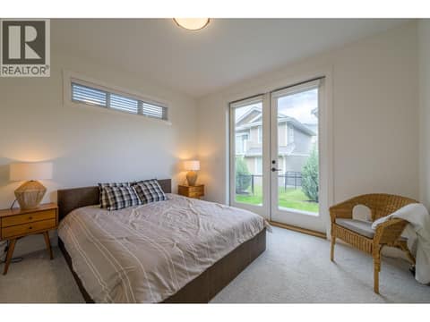 Photo 14 of 200 Grand Boulevard Unit# 159, Valleyview, Kamloops