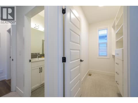 Photo 15 of 200 Grand Boulevard Unit# 159, Valleyview, Kamloops