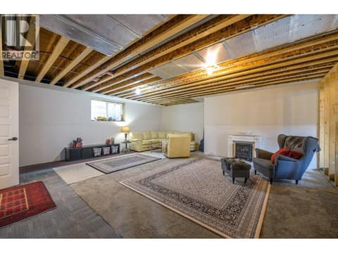 Photo 17 of 200 Grand Boulevard Unit# 159, Valleyview, Kamloops