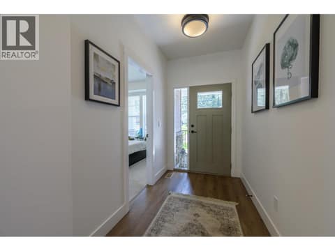 Photo 2 of 200 Grand Boulevard Unit# 159, Valleyview, Kamloops