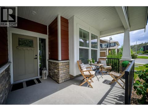Photo 23 of 200 Grand Boulevard Unit# 159, Valleyview, Kamloops
