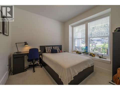 Photo 3 of 200 Grand Boulevard Unit# 159, Valleyview, Kamloops