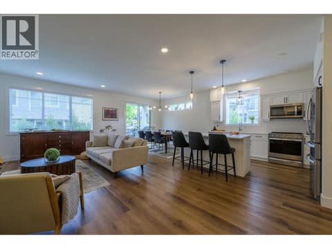 Photo 6 of 200 Grand Boulevard Unit# 159, Valleyview, Kamloops