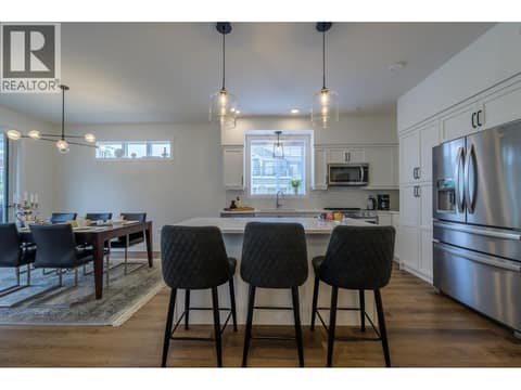 Photo 7 of 200 Grand Boulevard Unit# 159, Valleyview, Kamloops