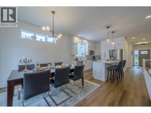 Photo 8 of 200 Grand Boulevard Unit# 159, Valleyview, Kamloops