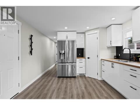 Photo 13 of 2065 Boucherie Road Unit# 41, Westbank Centre, West Kelowna