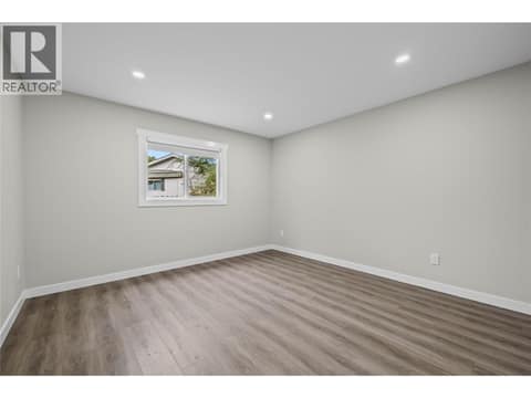 Photo 15 of 2065 Boucherie Road Unit# 41, Westbank Centre, West Kelowna