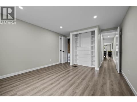 Photo 16 of 2065 Boucherie Road Unit# 41, Westbank Centre, West Kelowna