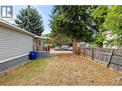 Photo 26 of 2065 Boucherie Road Unit# 41, Westbank Centre, West Kelowna