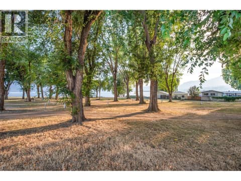 Photo 27 of 2065 Boucherie Road Unit# 41, Westbank Centre, West Kelowna
