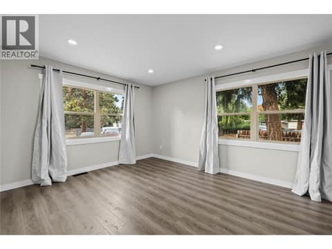 Photo 8 of 2065 Boucherie Road Unit# 41, Westbank Centre, West Kelowna