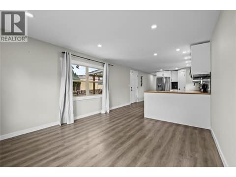 Photo 9 of 2065 Boucherie Road Unit# 41, Westbank Centre, West Kelowna