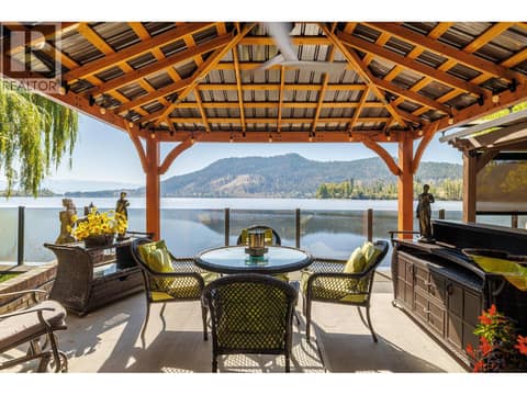 Photo 1 of 415 Commonwealth Road Lot# 239, Lake Country East / Oyama, Kelowna