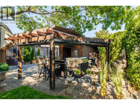Photo 10 of 415 Commonwealth Road Lot# 239, Lake Country East / Oyama, Kelowna