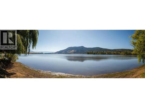 Photo 13 of 415 Commonwealth Road Lot# 239, Lake Country East / Oyama, Kelowna