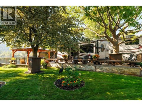 Photo 15 of 415 Commonwealth Road Lot# 239, Lake Country East / Oyama, Kelowna