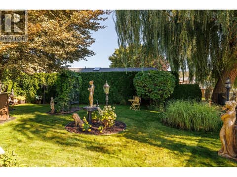 Photo 17 of 415 Commonwealth Road Lot# 239, Lake Country East / Oyama, Kelowna