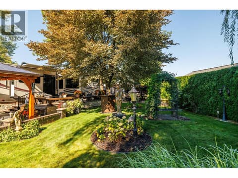 Photo 18 of 415 Commonwealth Road Lot# 239, Lake Country East / Oyama, Kelowna