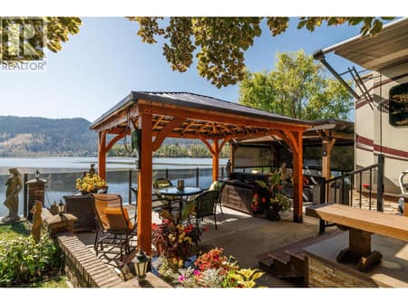 Photo 2 of 415 Commonwealth Road Lot# 239, Lake Country East / Oyama, Kelowna