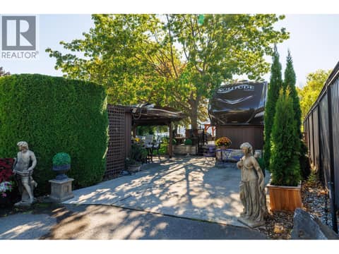 Photo 21 of 415 Commonwealth Road Lot# 239, Lake Country East / Oyama, Kelowna