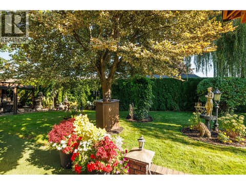 Photo 23 of 415 Commonwealth Road Lot# 239, Lake Country East / Oyama, Kelowna
