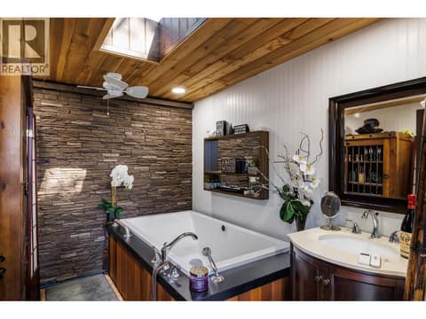 Photo 24 of 415 Commonwealth Road Lot# 239, Lake Country East / Oyama, Kelowna