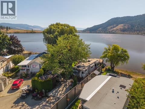 Photo 27 of 415 Commonwealth Road Lot# 239, Lake Country East / Oyama, Kelowna