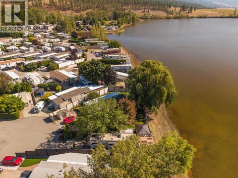 Photo 28 of 415 Commonwealth Road Lot# 239, Lake Country East / Oyama, Kelowna