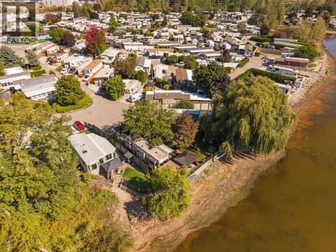 Photo 29 of 415 Commonwealth Road Lot# 239, Lake Country East / Oyama, Kelowna