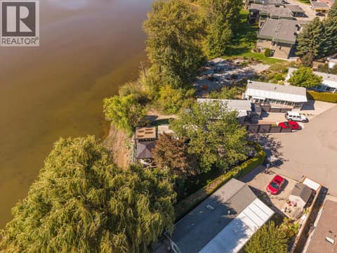 Photo 32 of 415 Commonwealth Road Lot# 239, Lake Country East / Oyama, Kelowna