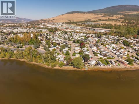 Photo 37 of 415 Commonwealth Road Lot# 239, Lake Country East / Oyama, Kelowna