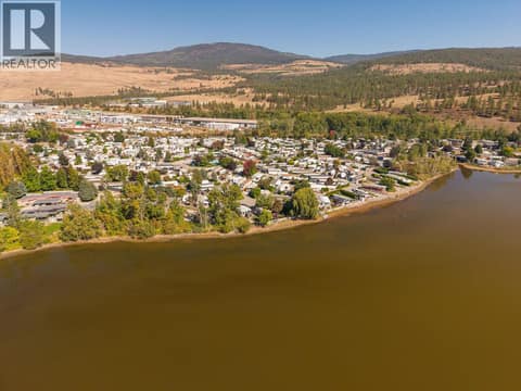 Photo 39 of 415 Commonwealth Road Lot# 239, Lake Country East / Oyama, Kelowna