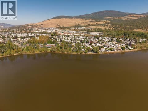 Photo 40 of 415 Commonwealth Road Lot# 239, Lake Country East / Oyama, Kelowna