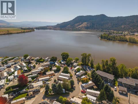 Photo 41 of 415 Commonwealth Road Lot# 239, Lake Country East / Oyama, Kelowna