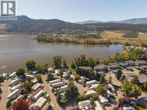 Photo 42 of 415 Commonwealth Road Lot# 239, Lake Country East / Oyama, Kelowna