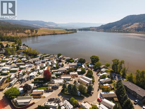 Photo 43 of 415 Commonwealth Road Lot# 239, Lake Country East / Oyama, Kelowna