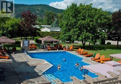Photo 44 of 415 Commonwealth Road Lot# 239, Lake Country East / Oyama, Kelowna