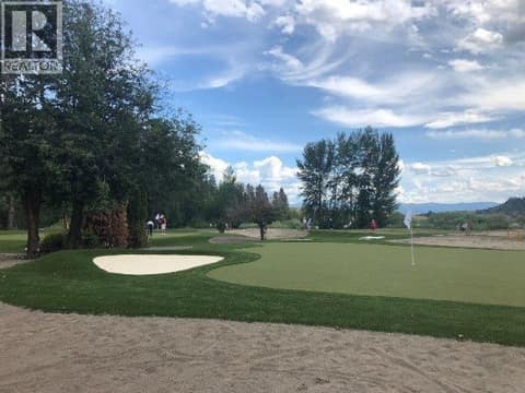Photo 49 of 415 Commonwealth Road Lot# 239, Lake Country East / Oyama, Kelowna