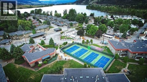 Photo 50 of 415 Commonwealth Road Lot# 239, Lake Country East / Oyama, Kelowna