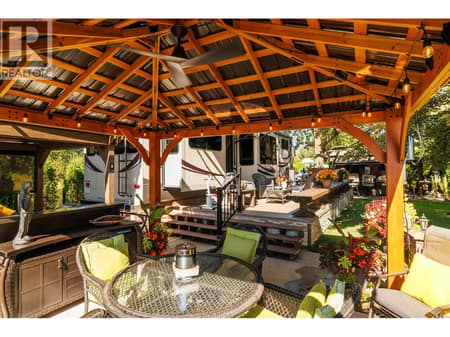 Photo 6 of 415 Commonwealth Road Lot# 239, Lake Country East / Oyama, Kelowna