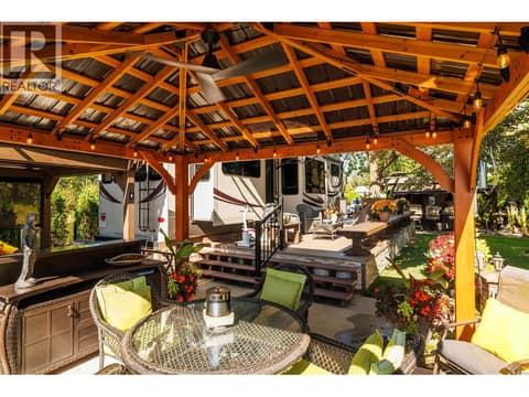 Photo 6 of 415 Commonwealth Road Lot# 239, Lake Country East / Oyama, Kelowna