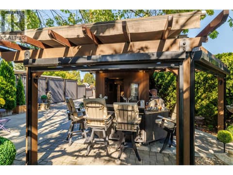 Photo 8 of 415 Commonwealth Road Lot# 239, Lake Country East / Oyama, Kelowna