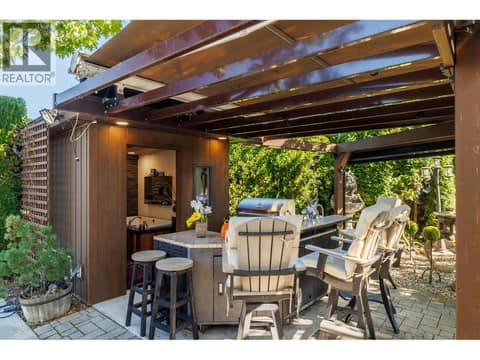 Photo 9 of 415 Commonwealth Road Lot# 239, Lake Country East / Oyama, Kelowna