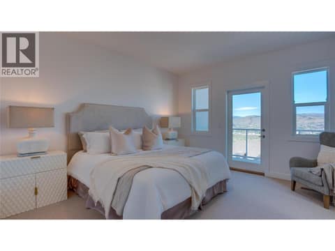 Photo 12 of 1050 Mt Revelstoke Place Unit# 2, Middleton Mountain Vernon