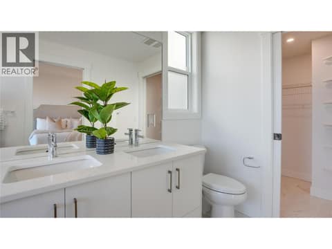 Photo 16 of 1050 Mt Revelstoke Place Unit# 2, Middleton Mountain Vernon
