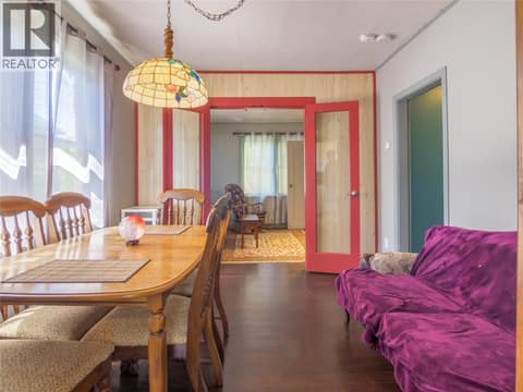 Photo 11 of 574 Van Horne Street, Main North, Penticton