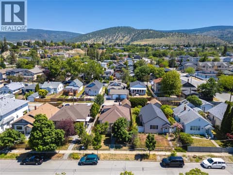 Photo 39 of 574 Van Horne Street, Main North, Penticton