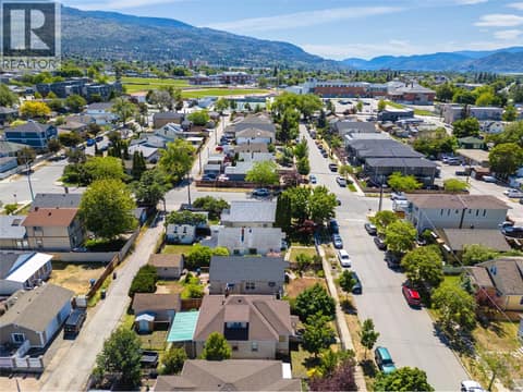 Photo 41 of 574 Van Horne Street, Main North, Penticton