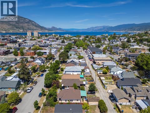 Photo 43 of 574 Van Horne Street, Main North, Penticton